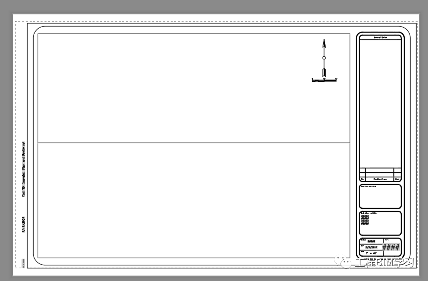 5d2a70efa084feda8a28cb409d7cfa14_640_wx_fmt=png&wxfrom=5&wx_lazy=1&wx_co=1.png