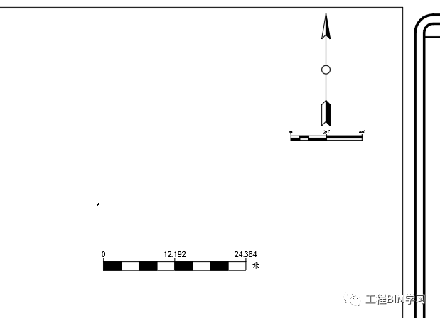 eabbf958b69432b82a5dea8639c91a62_640_wx_fmt=png&wxfrom=5&wx_lazy=1&wx_co=1.png