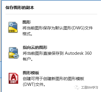 d1814e9bdc2b17b245ee3c7d50295989_640_wx_fmt=png&wxfrom=5&wx_lazy=1&wx_co=1.png