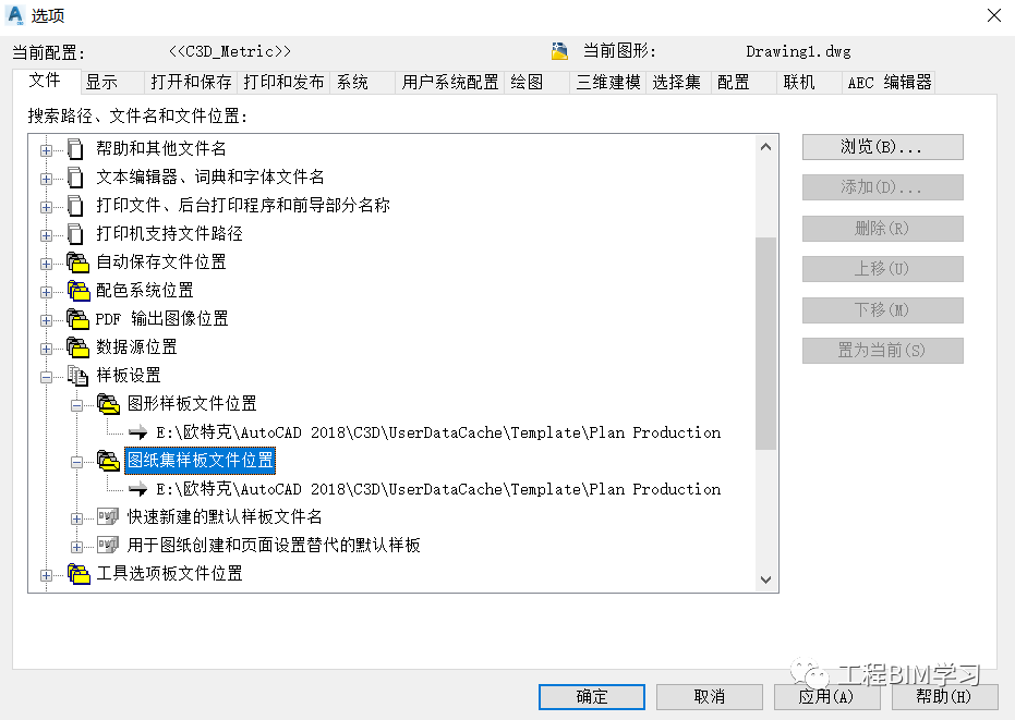 7f65b01b12b857ece9a368482cfcaa4f_640_wx_fmt=png&wxfrom=5&wx_lazy=1&wx_co=1.png
