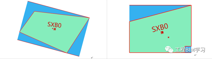 9b5482bc9b21ead197140cea940c3284_640_wx_fmt=png&wxfrom=5&wx_lazy=1&wx_co=1.png