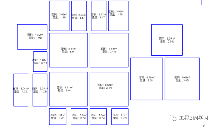 5d28f80dcc733a1581db2b7359ad4014_640_wx_fmt=png&wxfrom=5&wx_lazy=1&wx_co=1.png