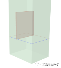 65a0d2e01664656b4823ab98a597ba14_640_wx_fmt=png&wxfrom=5&wx_lazy=1&wx_co=1.png