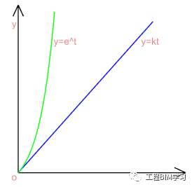 080df835f96b3e78be692270259b2044_640_wx_fmt=png&wxfrom=5&wx_lazy=1&wx_co=1.png