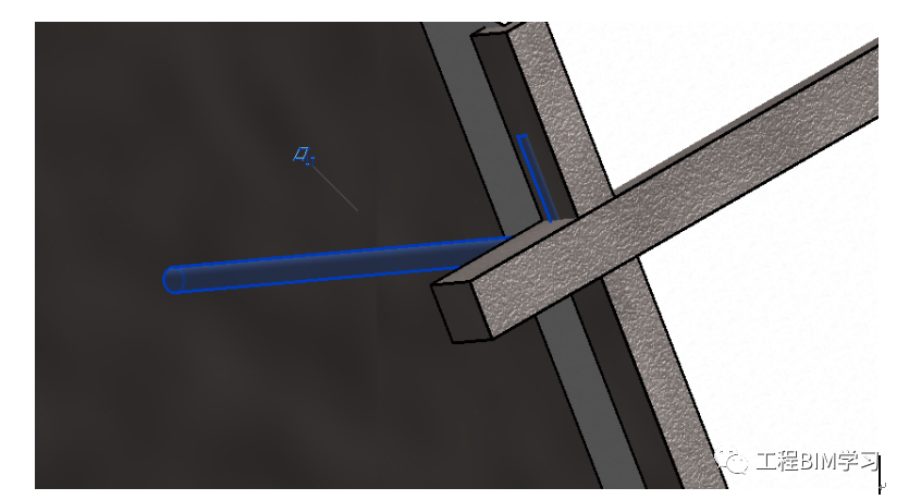 e5aede933bab5d0968527753fdc50572_640_wx_fmt=png&wxfrom=5&wx_lazy=1&wx_co=1.png