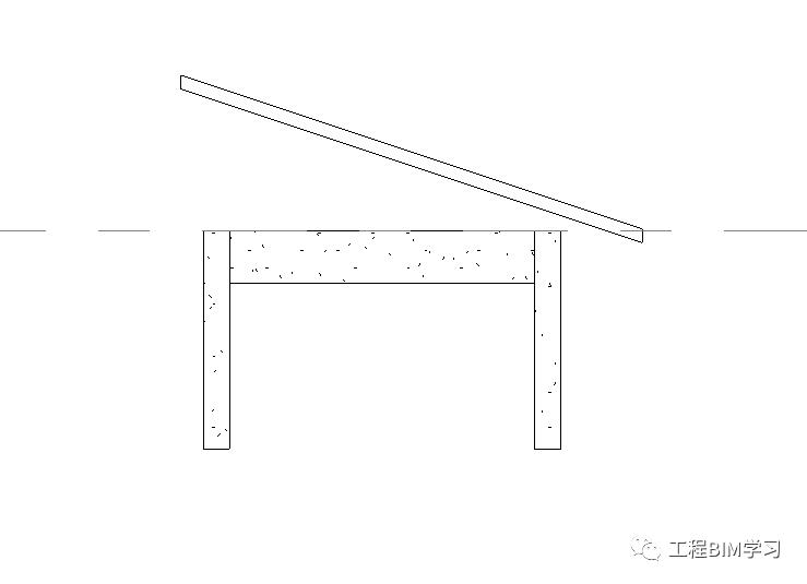 96f5945319a791904c2d69a74583b3a9_640_wx_fmt=png&wxfrom=5&wx_lazy=1&wx_co=1.png