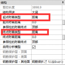 619c04f6fc697e48e3fd393dcabe9e5f_640_wx_fmt=png&wxfrom=5&wx_lazy=1&wx_co=1.png