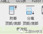 f9b7a5390ec4c9276695a4209018cebe_640_wx_fmt=png&wxfrom=5&wx_lazy=1&wx_co=1.png