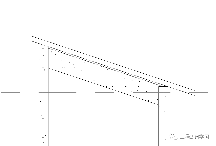 31d1d8ef8c710c97c4d9c9ef760d8a43_640_wx_fmt=png&wxfrom=5&wx_lazy=1&wx_co=1.png