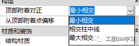 13b8b501e466a62f7e308adf75f11320_640_wx_fmt=png&wxfrom=5&wx_lazy=1&wx_co=1.png