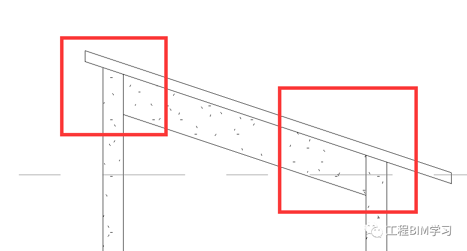 b74323f96838a8b455c9bdcbd22c723e_640_wx_fmt=png&wxfrom=5&wx_lazy=1&wx_co=1.png
