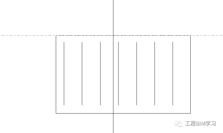 ef4e550e35ff242636cf2b78dfef3965_640_wx_fmt=png&wxfrom=5&wx_lazy=1&wx_co=1.png