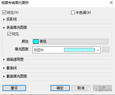 410e8e841ae2e21b815546f40762a1a5_640_wx_fmt=png&wxfrom=5&wx_lazy=1&wx_co=1.png