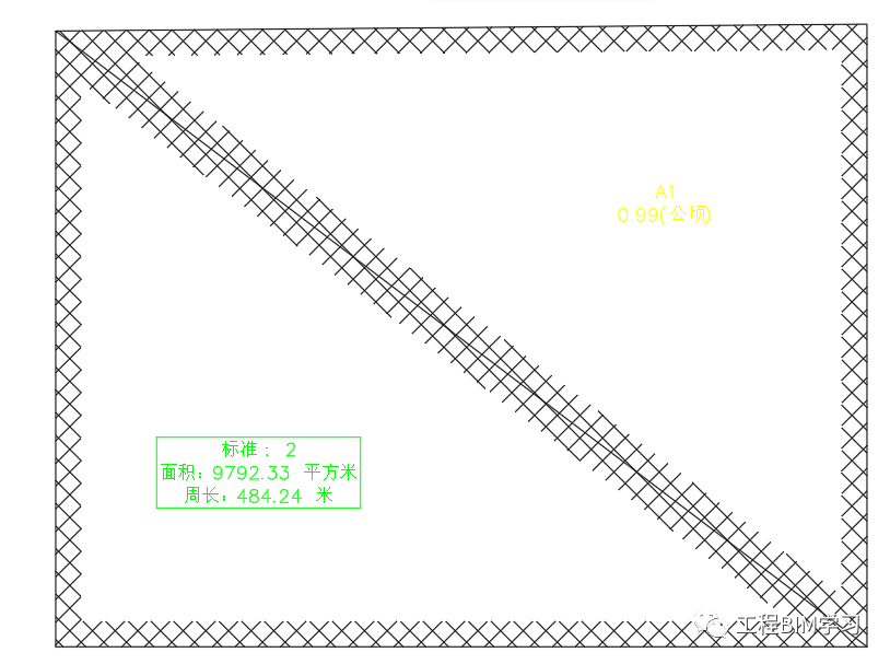 5313ffbe484d26781843db5eef01d59c_640_wx_fmt=png&wxfrom=5&wx_lazy=1&wx_co=1.png