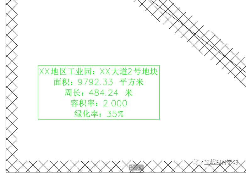 9d3331da89e6969a8648af30845748e8_640_wx_fmt=png&wxfrom=5&wx_lazy=1&wx_co=1.png