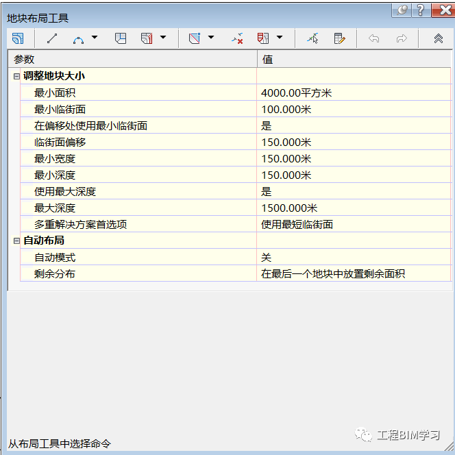 f1c353fe29ace5a3174418d2f7e77c07_640_wx_fmt=png&wxfrom=5&wx_lazy=1&wx_co=1.png