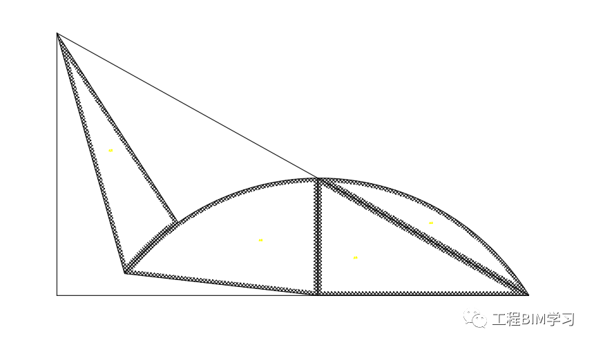 992d38e068170ad3e84fa0bee7912ad1_640_wx_fmt=png&wxfrom=5&wx_lazy=1&wx_co=1.png