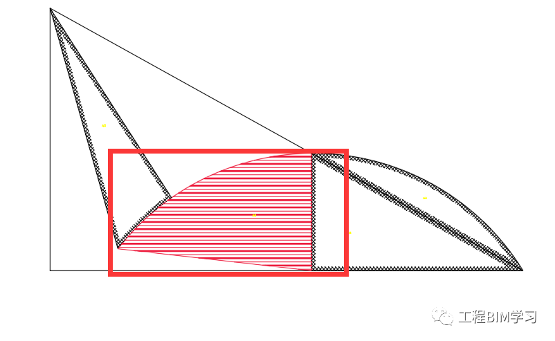 b1b5138c9af5f5818acdd02cf48c588e_640_wx_fmt=png&wxfrom=5&wx_lazy=1&wx_co=1.png