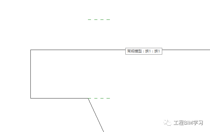 8360b1bd8cddcd99dbbb62f4da820aea_640_wx_fmt=png&wxfrom=5&wx_lazy=1&wx_co=1.png