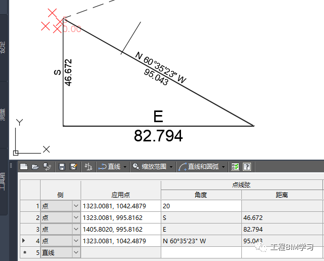 d83a29be5c692df3efe1459a298effe8_640_wx_fmt=png&wxfrom=5&wx_lazy=1&wx_co=1.png