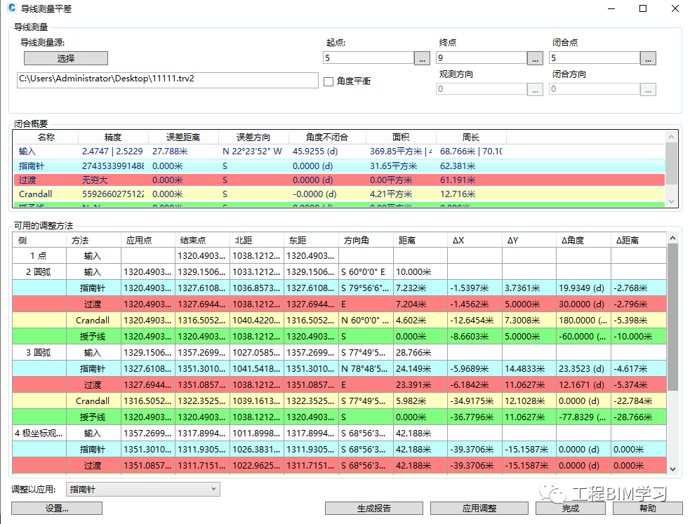 854916df07c34d6c49ff51ccce6dd4f8_640_wx_fmt=png&wxfrom=5&wx_lazy=1&wx_co=1.png
