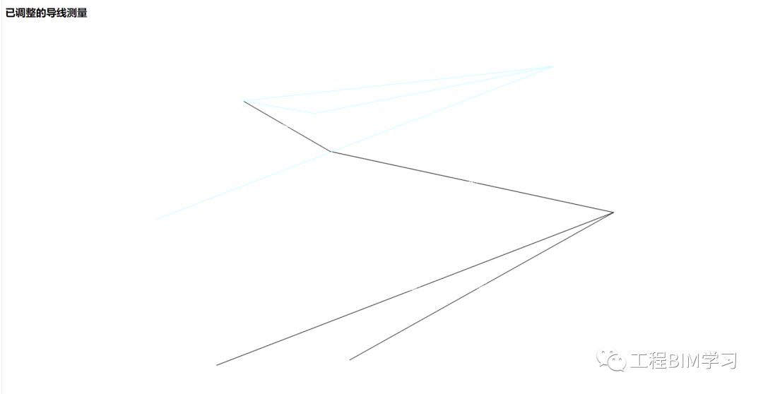 f9a6d932d5a8a9589341ca95254643e3_640_wx_fmt=png&wxfrom=5&wx_lazy=1&wx_co=1.png