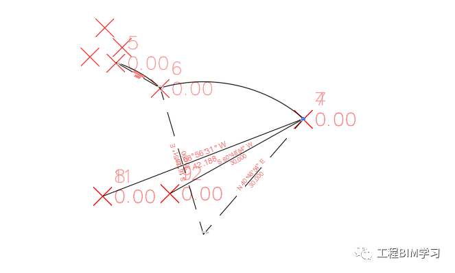 966af4d2925ee1cada7858b43e69c4bb_640_wx_fmt=png&wxfrom=5&wx_lazy=1&wx_co=1.png