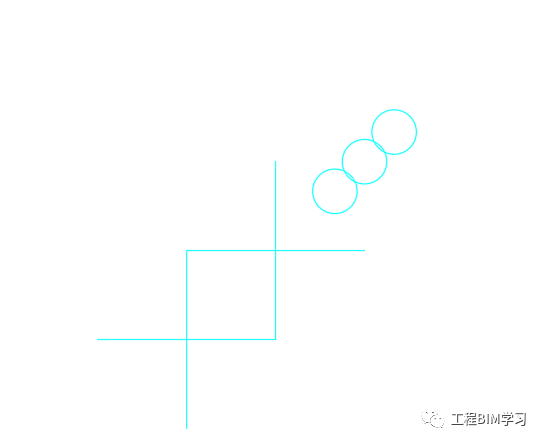 08cc004f678a186d910f8bd12e50ef24_640_wx_fmt=png&wxfrom=5&wx_lazy=1&wx_co=1.png