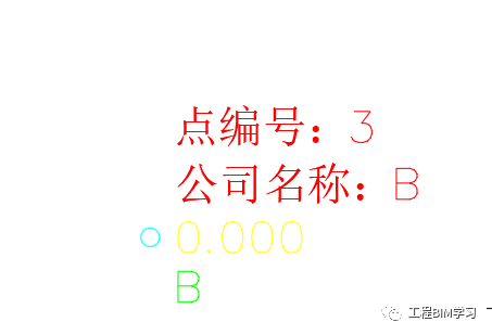 e6185796bf2b2844bb508ad78de7c6ad_640_wx_fmt=png&wxfrom=5&wx_lazy=1&wx_co=1.png