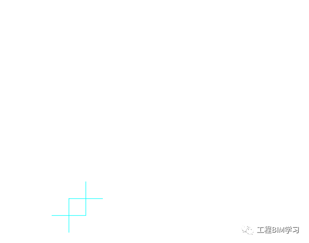 c8874e2f4d77e7f3a4d1bd1c7b27266d_640_wx_fmt=png&wxfrom=5&wx_lazy=1&wx_co=1.png