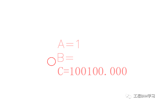 dd33fcf9f77ca60c1d4fe3209c7a2d83_640_wx_fmt=png&wxfrom=5&wx_lazy=1&wx_co=1.png