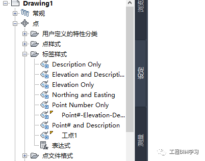 e70a364ca99636801072c13c4905742e_640_wx_fmt=png&wxfrom=5&wx_lazy=1&wx_co=1.png