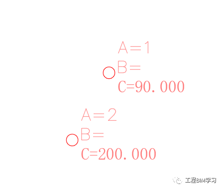 4d968ee0ba33177e99db6b081718caba_640_wx_fmt=png&wxfrom=5&wx_lazy=1&wx_co=1.png