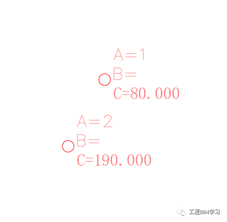 70db050c61196f3289af720ebeec4125_640_wx_fmt=png&wxfrom=5&wx_lazy=1&wx_co=1.png