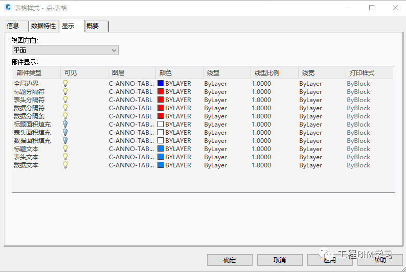 d49052a14e4cb54b735eefa5fa2bf0c6_640_wx_fmt=png&wxfrom=5&wx_lazy=1&wx_co=1.png
