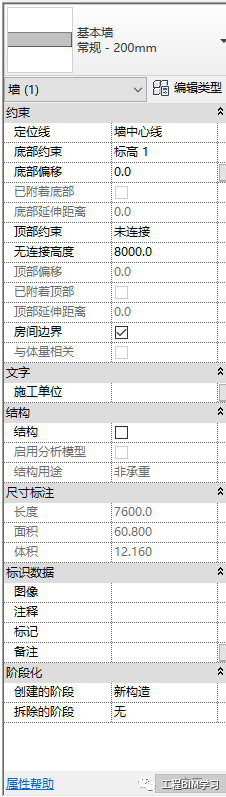 64b639692933b7c9bc659a10c88a6740_640_wx_fmt=png&wxfrom=5&wx_lazy=1&wx_co=1.png