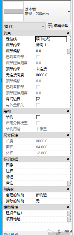 903196555ed6c46a6aa8b4985e2d5c42_640_wx_fmt=png&wxfrom=5&wx_lazy=1&wx_co=1.png