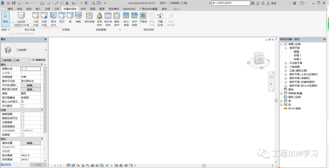cd378d4513ed2cbd4711fa7bb9f73faa_640_wx_fmt=png&wxfrom=5&wx_lazy=1&wx_co=1.png