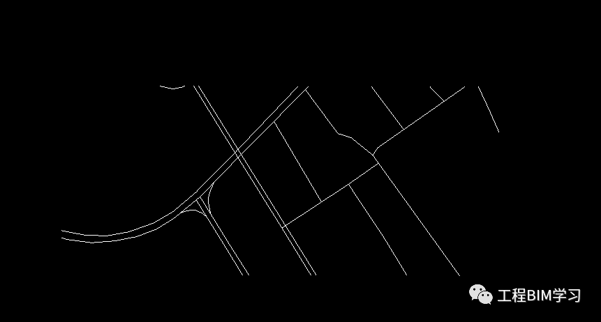 706fcc4ef9ca5cbf8be4721faf8b5faf_640_wx_fmt=png&wxfrom=5&wx_lazy=1&wx_co=1.png