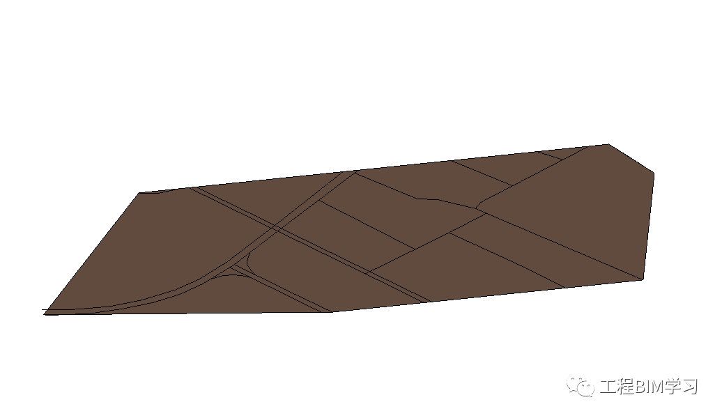 1fb76cb19a9263bcf9af2bae2b9bbc7f_640_wx_fmt=png&wxfrom=5&wx_lazy=1&wx_co=1.png