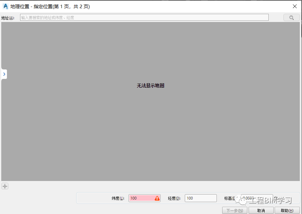 04af599de43ba5add387b5b0039d11dd_640_wx_fmt=png&wxfrom=5&wx_lazy=1&wx_co=1.png