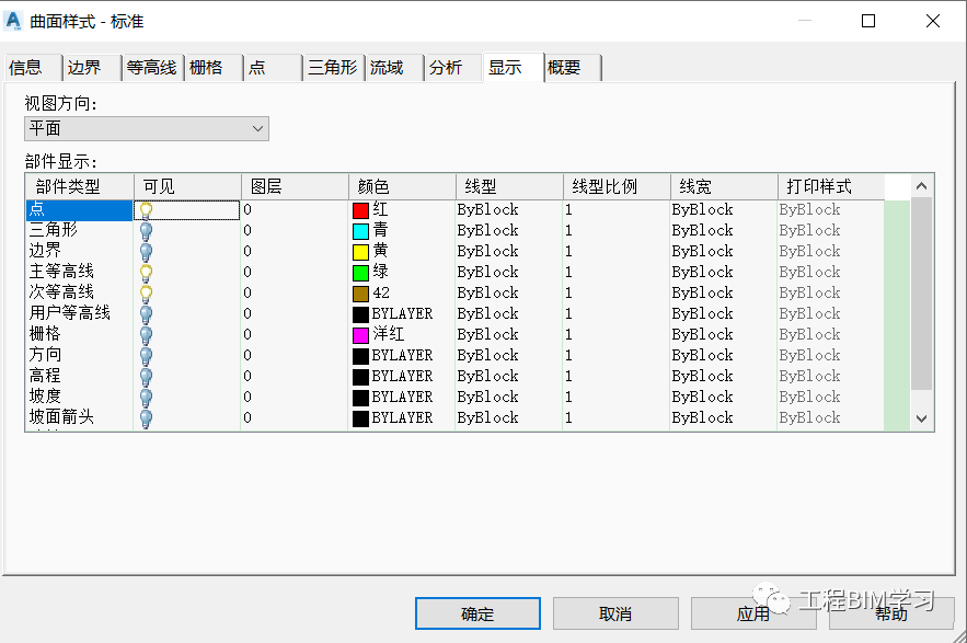 19ac35b0e85588abc25f12422701f1a0_640_wx_fmt=png&wxfrom=5&wx_lazy=1&wx_co=1.png