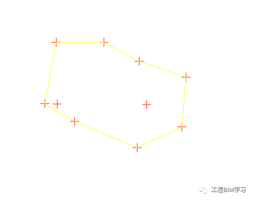 e6ce4bc670a4e8e7bb2de55eb5aaa07f_640_wx_fmt=png&wxfrom=5&wx_lazy=1&wx_co=1.png