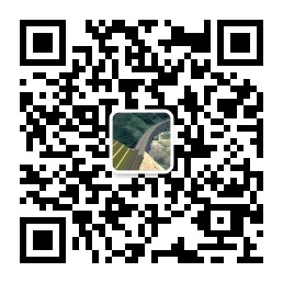 BIM技能-Civil 3D曲面优化