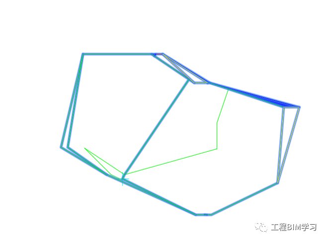 ff334cb22f84b8687565db72483d1163_640_wx_fmt=png&wxfrom=5&wx_lazy=1&wx_co=1.png