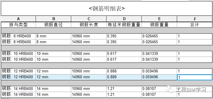 9663e8bc66245e7bac91101386c7ae6d_640_wx_fmt=png&wxfrom=5&wx_lazy=1&wx_co=1.png