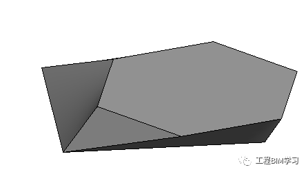 dd78c9a8a4d2ee30a90852d61d7f0f05_640_wx_fmt=png&wxfrom=5&wx_lazy=1&wx_co=1.png