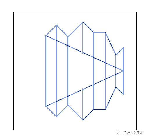 0bfd7b07457e2db1da6de98122c8f41f_640_wx_fmt=png&wxfrom=5&wx_lazy=1&wx_co=1.png