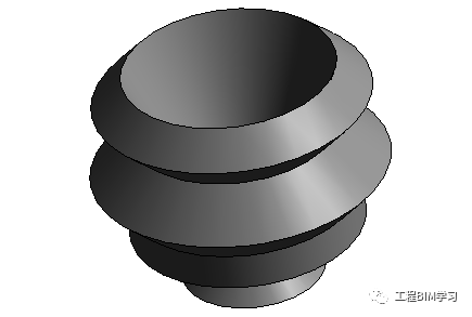f907c903a486e1ef9b47a549408ea0cb_640_wx_fmt=png&wxfrom=5&wx_lazy=1&wx_co=1.png