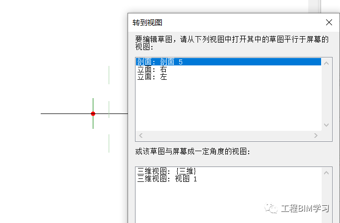 5a25e6544a94f4bf01ff1c8223fcfb7e_640_wx_fmt=png&wxfrom=5&wx_lazy=1&wx_co=1.png